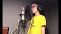 record a professional russian boy voice over