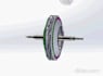 do 2d mechanical drawing , 3d modelling solidworks ,autocad