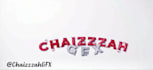 design the best creative logo artwork for you