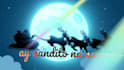 edit music video and animated lyric video