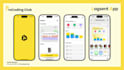 do mobile app development, ios app development, flutter app, chat ai apps