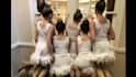 create your video montage for a bar or bat mitzvah, sweet 16 etc