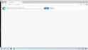 record screencast video tutorial for your website, app