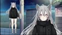 draw and rig live2d vtuber model, vtuber rigging, vtuber commission ,anime style