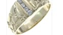 do advanced image editing retouching of jewelry