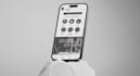 do  figma design,  mobile app using figma