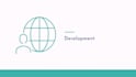 be your programmer for PHP and wordpress