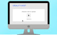 animate your video with 2d illustrations