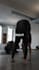be your short form video editor