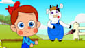 create professional 2d animation videos for kids