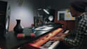 record or compose piano, piano cover, music composition and keyboard for you