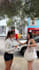 create street interview content for your social media