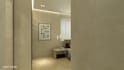design realistic 3d house interior and exterior, walkthrough