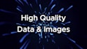 extract product data and images for shopify, amazon, or any site