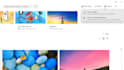 do screencast tutorial videos for web and app