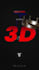 edición de videos reels