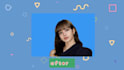 change color background photos