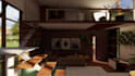 create an architectural rhino, sketchup, a 3d model for you