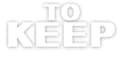 do 2d motion graphic animations, short ads for any purpose