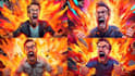 create ai art for youtube thumbnail and conceptual ai art