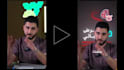 do eye catching video editing for your vertical videos