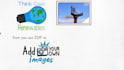 create a whiteboard animation video using video scribe