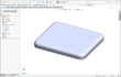 do 3dmodelling, 2d drawing, bom, API, macros in solidworks