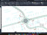 provide a professional road and highway design services