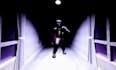 create custom roblox ugc roblox clothes  roblox thumbnail roblox animation video