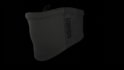 make virtual clothing, 3d fashion design digital clothing custom clothing design