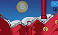 crypto game website gamify dapp crypto crush game 3d nft game 2d 3d web3 game