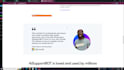 create a saas gpt4 ai content and image generator like jasper or chatsonic