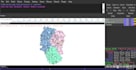 help you in bioinformatics analysis