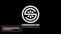create your sonic branding or audio logo