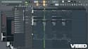 produce a custom westcoast beat in less than 4 hours