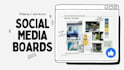 be your instagram content creator and marketing manager