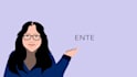 do mini 2d motion graphics videos or gifs