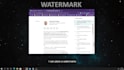 make a how to desktop screencast tutorial for you