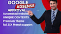 do google adsense approval, adsense approval, adsense approval, adsense