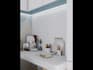 custom baby room decor and 3d design