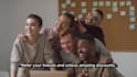 give live training for network plus and ccna certification