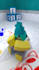 create roblox shorts animation