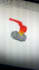 draw 2d and 3d drawings on autocad