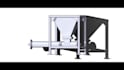 do solidworks 3d modeling and rendering