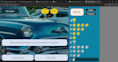 develop an accessible HTML5 educational game for your website wcag2 1 compatible