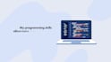 translate polish english or german ecommerce and digital content