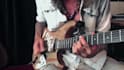 record guitars on your songs