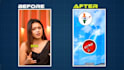create youtube, instragram reels and tik tok video editing