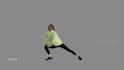 do rotoscoping, chroma keying professionally