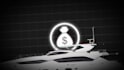 reate premium magnates media style animation videos